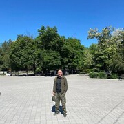 ���������� ����, ���� ������� ������ �, 41 ���, ������������ ��� ������, ���������