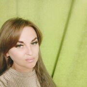  ,   , 40 ,   ,   , c 