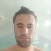 ���������� �������, ���� ������� �����, 35 ���, ������������ ��� c�������� ���������