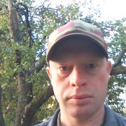  ,   , 41 ,  