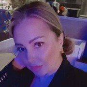 ���������� ������-��-����, ���� ������� ����, 43 ����, ������������ ��� ������, ����� � ���������