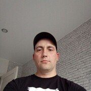  ,   , 38 ,   c 