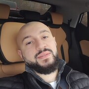 ���������� ������, ���� ������� ���, 30 ���, ������������ ��� ������, ����� � ���������