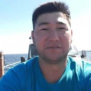 ���������� �������, ���� ������� ������, 39 ���, ������������ ��� ������, ����� � ���������, c�������� ���������