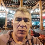  ,   , 52 ,   ,   , c 