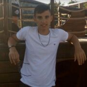  Jelcz,  , 22