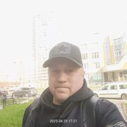 -,   , 56 ,   ,   