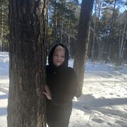 ���������� �������, ���� ������� �����, 64 ����, ������������ ��� ������, ����� � ���������, c�������� ���������