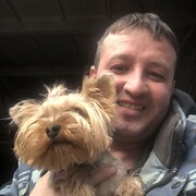 ���������� ������, ���� ������� �����, 39 ���, ������������ ��� ������, ����� � ���������, c�������� ���������, ���������