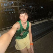 ���������� ������, ���� ����� �����, 22 ����, ������������ ��� ������, ����� � ���������