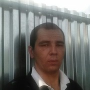  ,  , 33