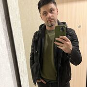 ���������� �����-���������, ���� ������� �������, 38 ���, ������������ ��� ������, ���������