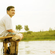 ���������� �������������, ���� ������� ������ �����, 36 ���, ������������ ��� ������, ����� � ���������, c�������� ���������