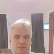  ,  , 49
