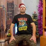 ���������� ������-��-����, ���� ������� ������, 36 ���, ������������ ��� ������, ����� � ���������