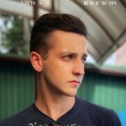   ,  , 24