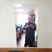 ���������� �����������, ���� ������� ����, 43 ����, ������������ ��� ������, ����� � ���������