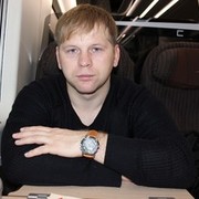 ���������� ������, ���� ������� �����, 41 ���, ������������ 