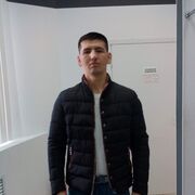 ���������� ���������, ���� ������� ����, 35 ���, ������������ ��� ������, ����� � ���������, c�������� ���������, ���������