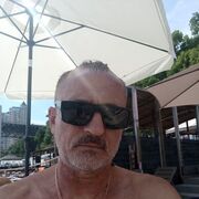  ,   , 53 ,   ,   , c 