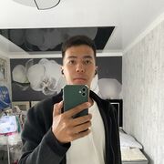  ,   Bibarys, 24 ,   ,   , c 