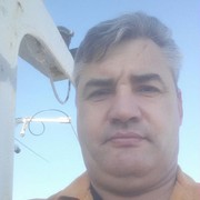  ,   lex, 56 ,   ,   , c 