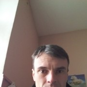 ,   Sanek, 44 ,   