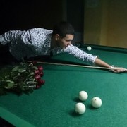  ,   Marat, 35 ,   ,   , c 