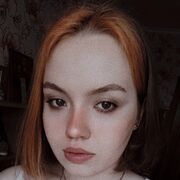   ,   Tatyana, 25 ,     , c , 