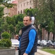 ���������� �������, ���� ������� ����, 34 ����, ������������ ��� ������, ����� � ���������