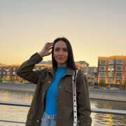 ���������� Biddeford, ���� ������� �������, 28 ���, ������������ ��� ������, ����� � ���������