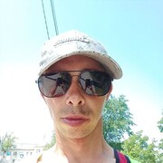  ,   , 33 ,     , c , 