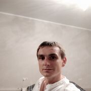 ���������� �����, ���� ������� ���������, 34 ����, ������������ ��� ������, ����� � ���������, c�������� ���������