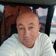 ���������� �����, ���� ������� �����, 45 ���, ������������ ��� c�������� ���������