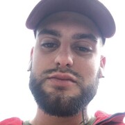  ,   , 21 ,   ,   , c 