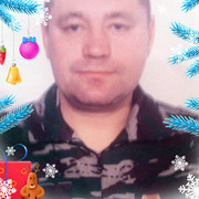  ,   , 55 ,   ,   , c 
