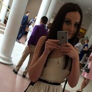 ���������� �����-���������, ���� ������� ����, 34 ����, ������������ ��� ������, ����� � ���������