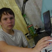 ���������� ��������, ���� ������� ����, 30 ���, ������������ ��� ������, ����� � ���������, c�������� ���������