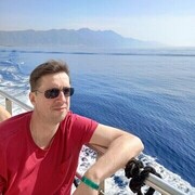  ,   , 49 ,   ,   
