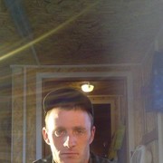  ,   , 39 ,   ,   , c , 