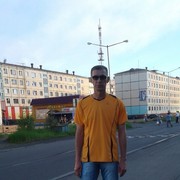  ,   , 64 ,   ,   , c 