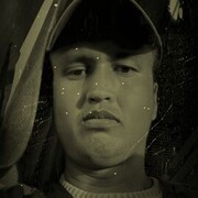  ,  , 29