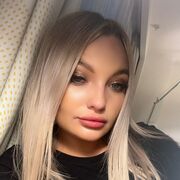 ���������� �����-���������, ���� ������� ������, 23 ����, ������������ ��� ������, ����� � ���������