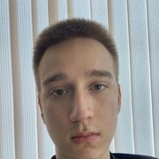  ,  , 21