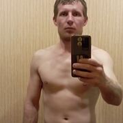   ,   Alexander, 36 ,   ,   , 