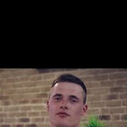 ���������� ������������, ���� ������� �������, 29 ���, ������������ ��� ������, ����� � ���������