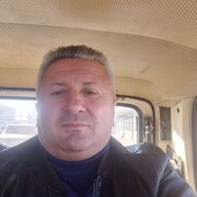  ,   , 57 ,   ,   