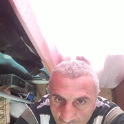  ,   , 57 ,   ,   , c 