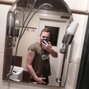  ,   Sobal, 31 ,     , c 