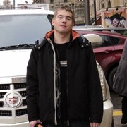 ���������� ������, ���� ������� ���������, 40 ���, ������������ ��� ����� � ���������, c�������� ���������